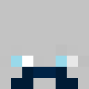 Skin head b706c2886469e50a310c67fe0d84e926