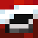 Skin head b706c7c4d751855153bb0715c8312530