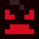 Skin head b706cf8d16b86e3de9538a397dd7fff6