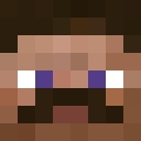 Skin head b706ea86be57e9c6bfe3f4881d3ada38