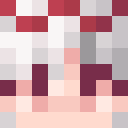 Skin head b7073d64b437e566f9dff5b330afcdbc