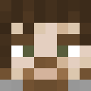 Skin head b707c0cdbce614f32ca9ffbd1b636f7f