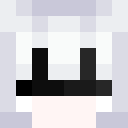 Skin head b70accc9c2fa0039095a46fab06694b1