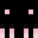 Skin head b70b2dd0b741907646eda76f03dbdd63