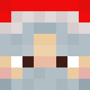 Skin head b70b6aa68b272a3c13bff992d3efcdbf