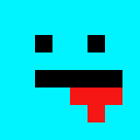Skin head b70cb57685211a90784c9a866fd1f3fe
