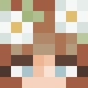 Skin head b70ce08034e2aaae20b3bebca4f70657
