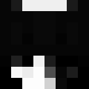 Skin head b70dc02330b16a5c2816fe000e6b952a