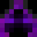 Skin head b70e680902f50d79f8d0ebb1cd4395c0