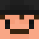 Skin head b70efa3f9445ab2977bc1e7113869919