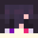 Skin head b70f7a5ad8bb6fe6961472c24e3cd7fb