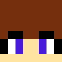 Skin head b70fc00254d3711af90833176ea64b7f