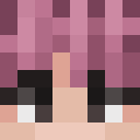 Skin head b710293d768eb76cf0565ea660fd8998
