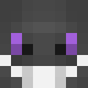 Skin head b71142c8156cee0e7bb361b3616a728e