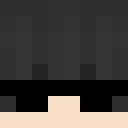 Skin head b712d4776476b2a2316fc12145185ec8