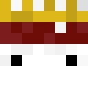 Skin head b713a39e82c3199bb71504290bf0a142