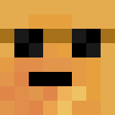 Skin head b71514e30c9de1a2e3ab278ccb372d35