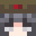 Skin head b716d8fec7dbb8e3d189d0595d4975a0