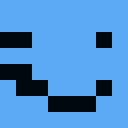 Skin head b717e9809dad81b061716f513741bd63