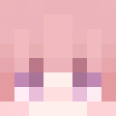 Skin head b718d70d0fbbba21be84c639efcecfa3