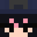 Skin head b71902bb8f4049c8d0a2a30fa505c3a2