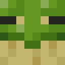 Skin head b71b379e21a5fadc4632902cccfa9c35