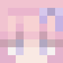 Skin head b71d3e9ea1e47b9e40214a310a610e0f