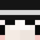 Skin head b71d8e2782895936d119550297da4871