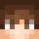 Skin head b71d9341c9b683564ce398cb8c06e1e6