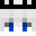 Skin head b71db68a6299af1f9ad42c6e9a9d8ea7