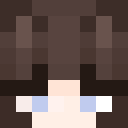 Skin head b71e2d7d95023bacd193fee2279f7b1c