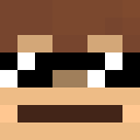 Skin head b71e3b3b3e98c248dc932f28074c4d46