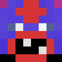 Skin head b71fb92776ae2099347cafe25674180d
