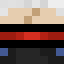Skin head b7200cd803d799bb6f375715ca4263bc