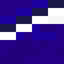 Skin head b720309167ef217b5623251bd540e0a5