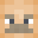 Skin head b721145466d695e26efc65cfaad0522d