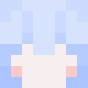 Skin head b721918841d0f56658a6e40ab154702d
