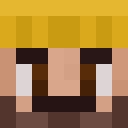 Skin head b721af979adfda6f87703e3428830347