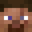 Skin head b722761297f34a07878e1b2898ec7a26
