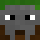 Skin head b722f44e2d34a48aa5d7bcaccf5d66f1