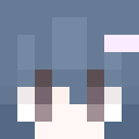 Skin head b72441537c09109dfc61643e8af7c3ef