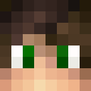 Skin head b7259500360b8724b1444d03b817ee60