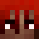 Skin head b7274d7058799c7a0422e512c570cbe8