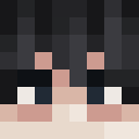 Skin head b7279e8e3690f68dd5cb9a2b507ddf96