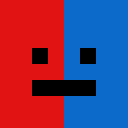 Skin head b7284b58802b34dbe5f4c57737e62db2