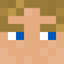 Skin head b72854605b7512743c2161a016bbff9c