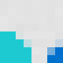 Skin head b729145d6b476733b21f9f9ee2907e2e