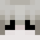 Skin head b729a077e4f368b4e3329b64690a4962