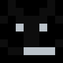 Skin head b729ae3736a7e165adeaf5388b2c25bb