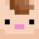Skin head b72ad04357eecdd90f3afea91d65a8e5